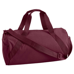 LBTY POLY SMALL DUFFLE