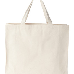 LIBRTY KATELYN CANVS TOTE