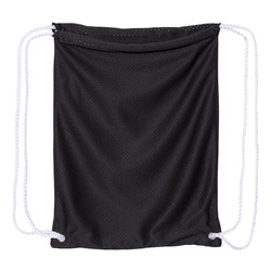 LBTY JSY MESH DRAWST