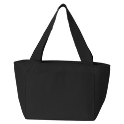LB SIMPLE N COOL BAG