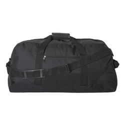 LIB SERIES LARGE DUFFLE