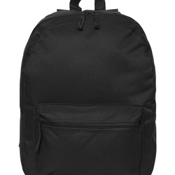 LBTY 16 BASIC BACKPACK