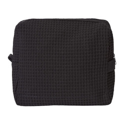 LIB TAMMY WAFFLE SPA BAG