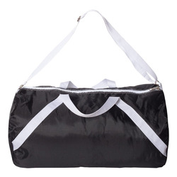 LBRTY 18 NYLON DUFFEL BAG