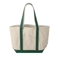 LB WINDWRD CLASS RESORT TOTE