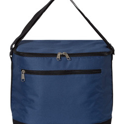 LIBERTY 12-PACK COOLER