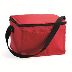 LBRTY BASIC SQUARE COOLR