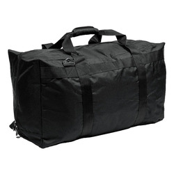LB XL SPORTS EQUIPMENT BAG