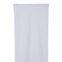 MAUI SONS BEACH TOWEL