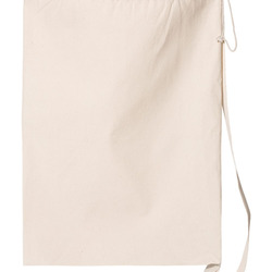 OAD LRG LAUNDRY BAG