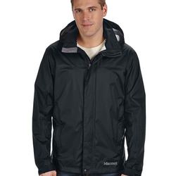 Precip Eco Jacket