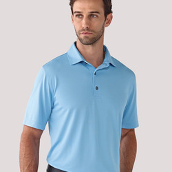 PRG ADT 95/5 STRETCH POLO