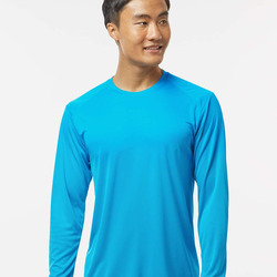 PRG ADT  PERFORMANCE L/S T