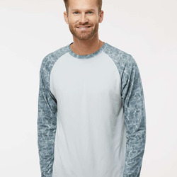 PRG ADT WATER PATTERN RGLN T