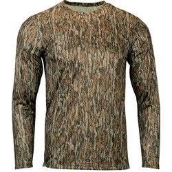 PRG ADT BODY PRNT L/S T