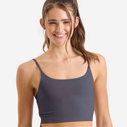 Women's Luxe Bra