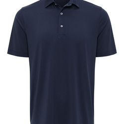 PRG ADT 4 WAY STRETCH POLO