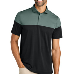 Onward Colorblock Polo