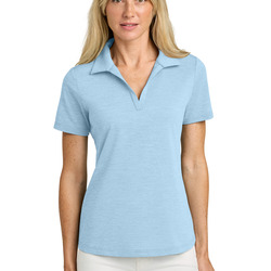 Women's Onward Polo