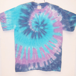 SD PASTEL TWILIGHT SWIRL S/S