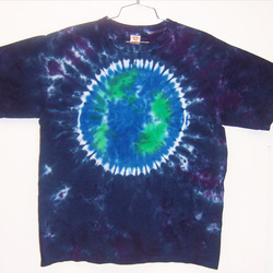 SUNDOG EARTH DESIGN S/S