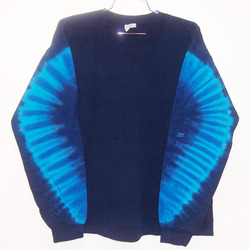 SUNDOG GEMSLEEVE L/S