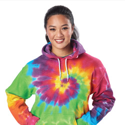 SUNDOG ADT 50/50 RETRO SWIRL