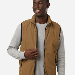 Men's Commuter Tech Vest