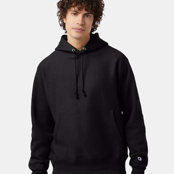 CP ADT 12OZ RVRSE P/O HD