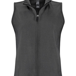 Women's Element Fleece Vest