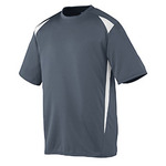 Augusta Premier Crew