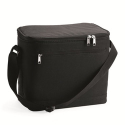 Joseph 12-Pack Cooler