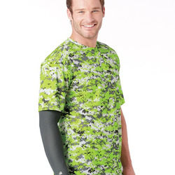 Men's Digital Camo T-Shirt