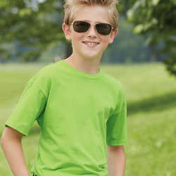 Youth Perfect-T T-Shirt