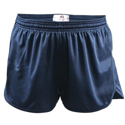 Youth B-Core Track Shorts