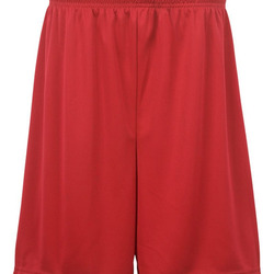 Men's Performance Shorts