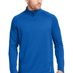 Radius 1/4 Zip