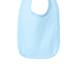 Infant Premium Jersey Bib