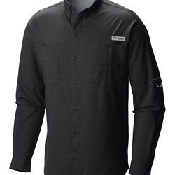 Men's PFG Tamiami™ II Fishing Shirt