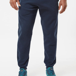 Men's Sport Athletic Fleece Joggers