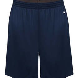 Men's Ultimate SoftLock™ 8" Shorts