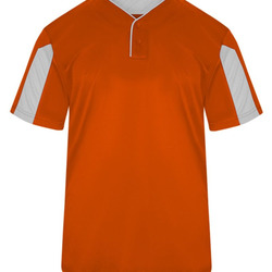 Men's Striker Placket
