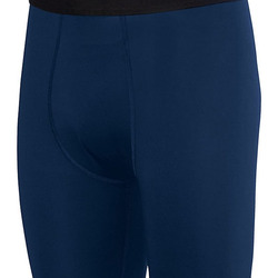 Men's Hyperform Compression Shorts