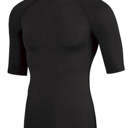 Men's Hyperform Compression Half Sleeve Shirt