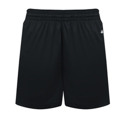 Women's Ultimate SoftLock™ Shorts