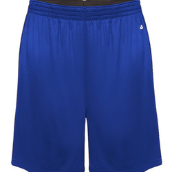 Youth Ultimate SoftLock™ Shorts