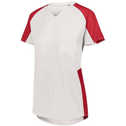 Women's Cutter Jersey