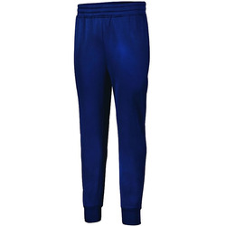 Men's Performance Fleece Joggers
