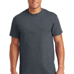 Ultra Cotton ® 100% US Cotton T Shirt