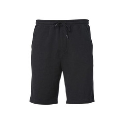 Men's Midweight Fleece Shorts